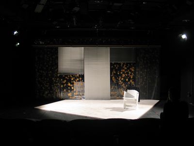 FIII Tag der Gnade.jpg